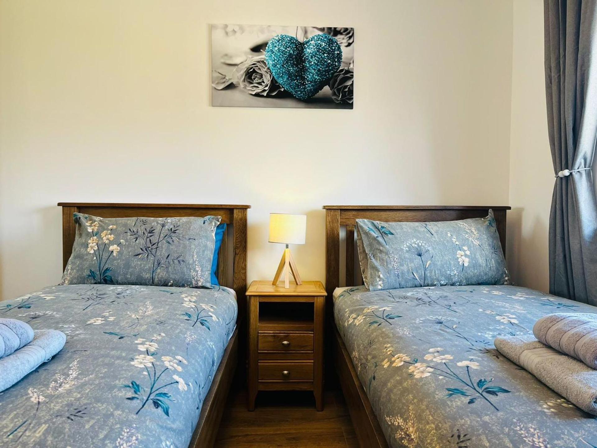 Thistle Cottage Fort William Ngoại thất bức ảnh