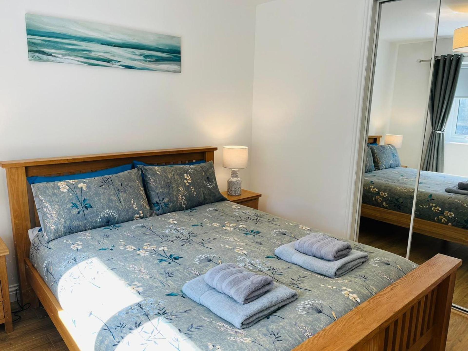 Thistle Cottage Fort William Ngoại thất bức ảnh